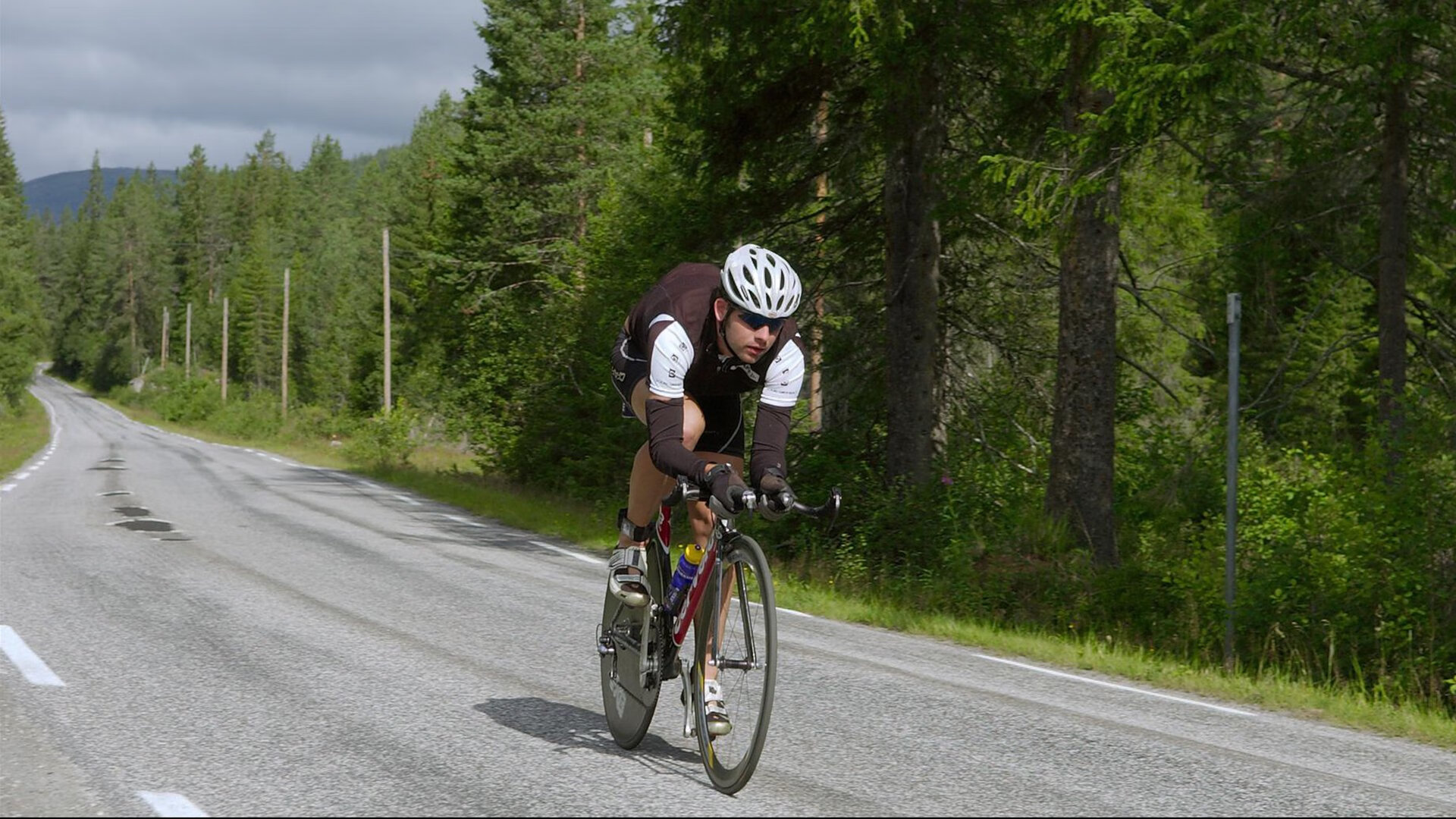【战术博弈】奥沙利文：用“罚分”策略扰乱对手节奏，奥沙利文超分很多对手还打