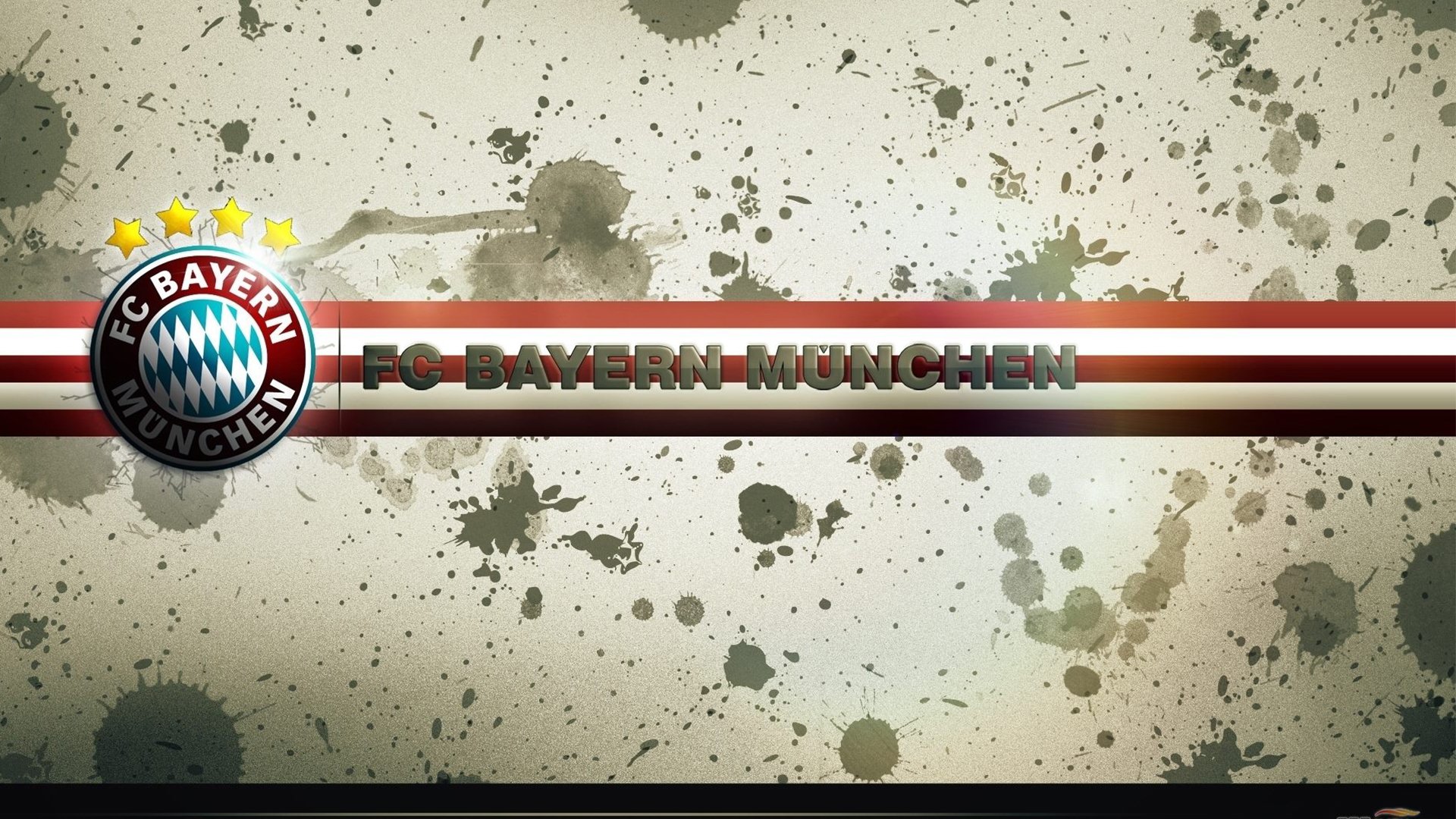 传奇教练的“战术秘籍”：他们的思想如何影响新一代？，教练传奇下载