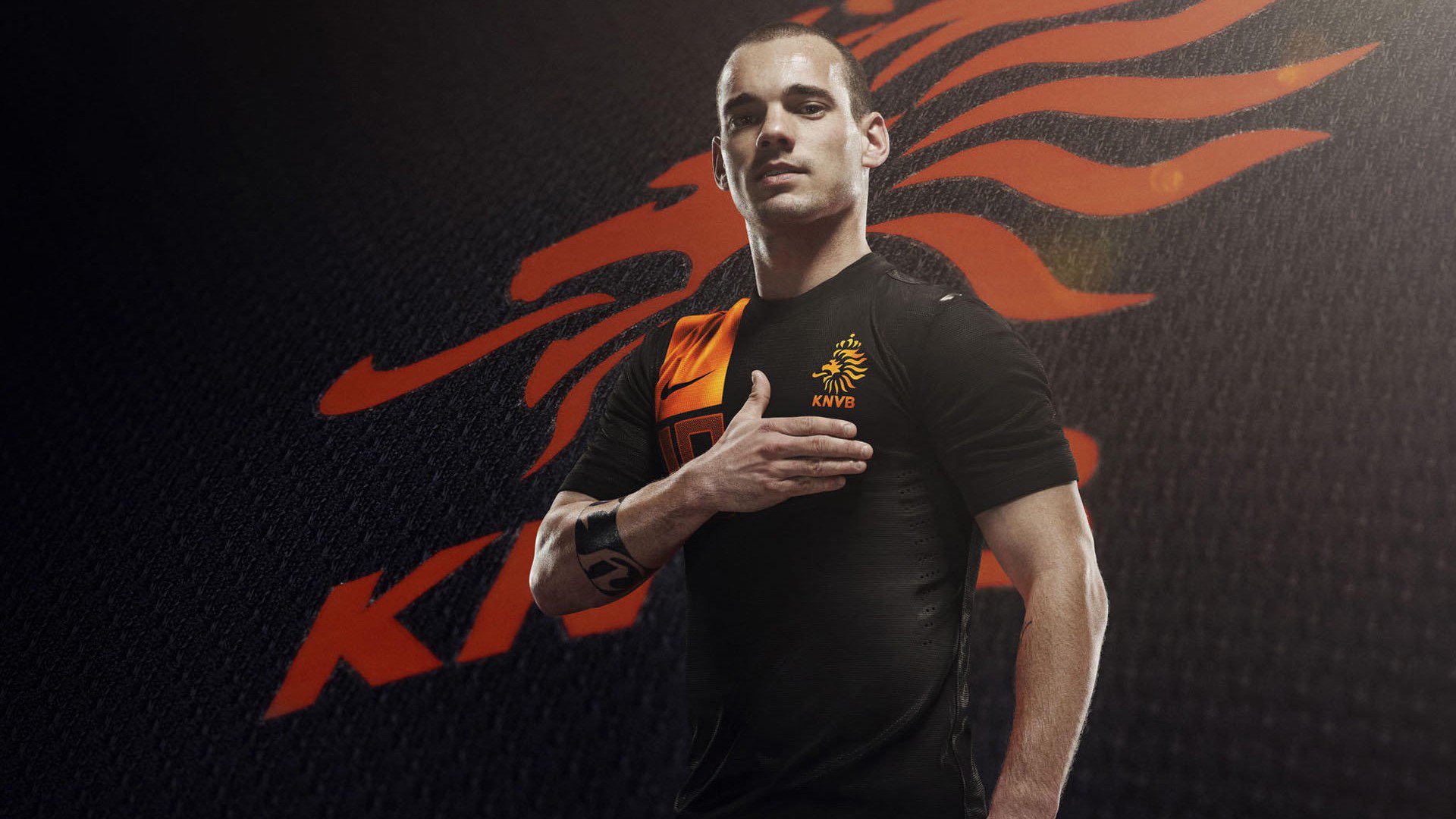 德国边锋祭出致命一击，带队晋级淘汰赛，德国右边锋