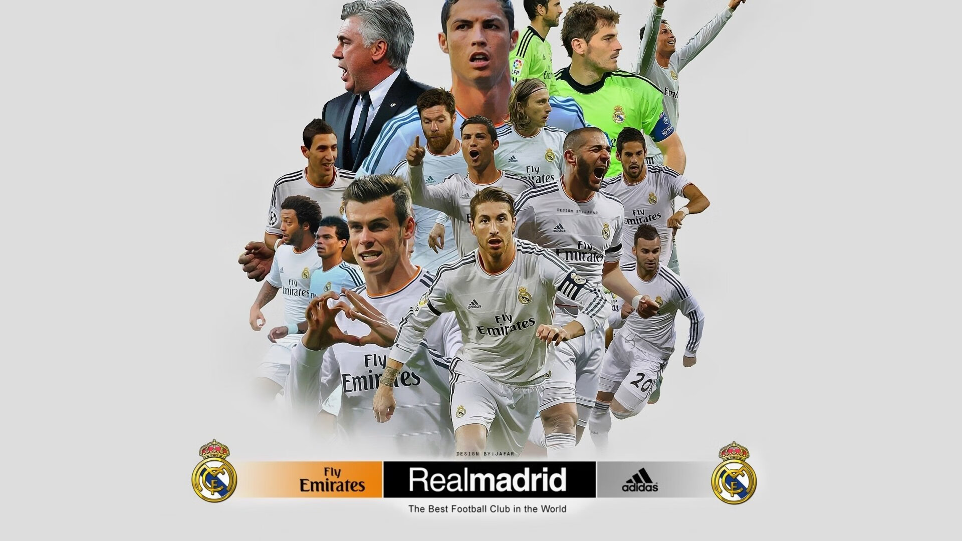 快船双核合体攻陷主场，快船双核合体攻陷主场是哪一场