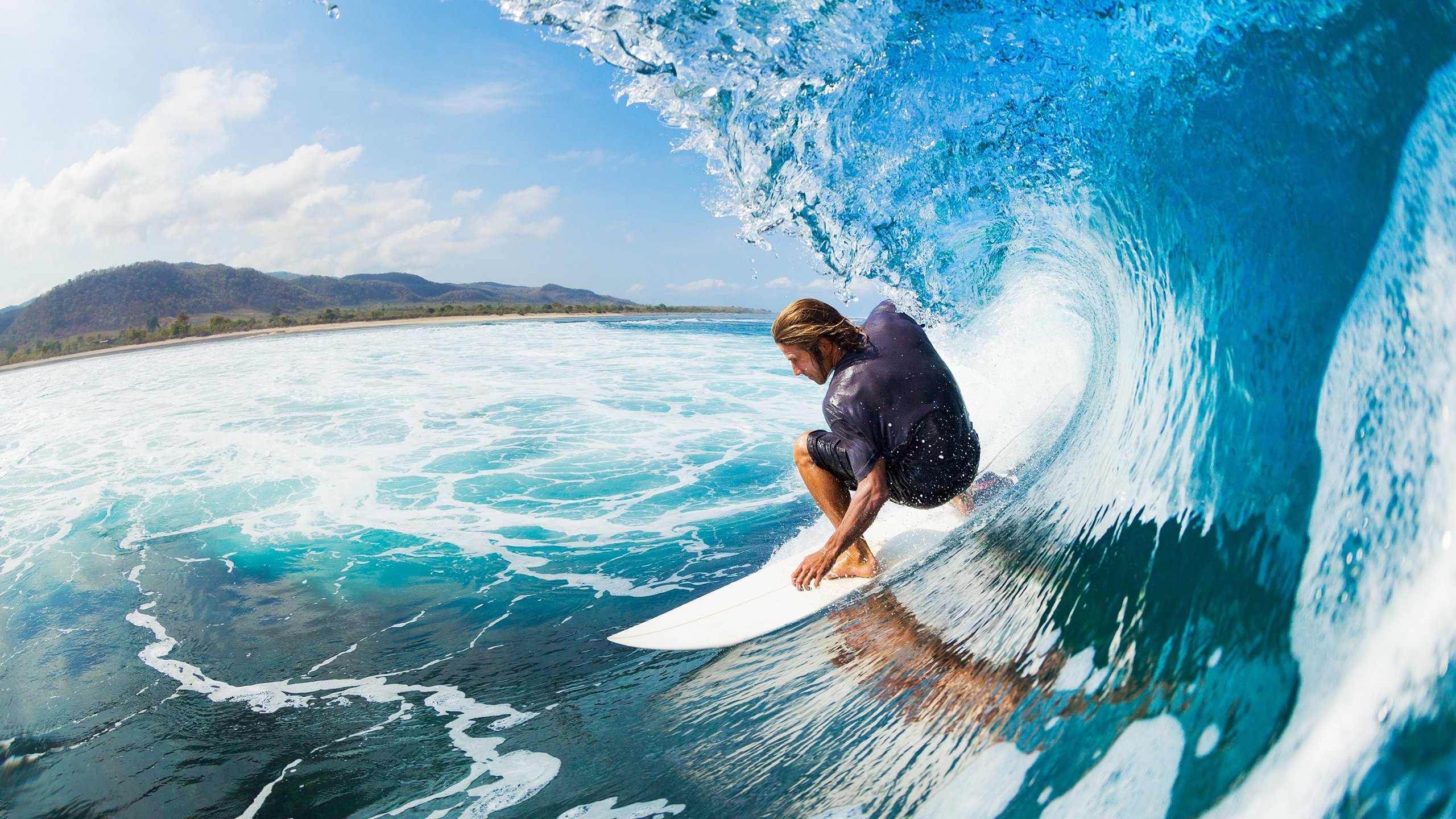 日本队创造多次进球机会，日本进球不越位吗