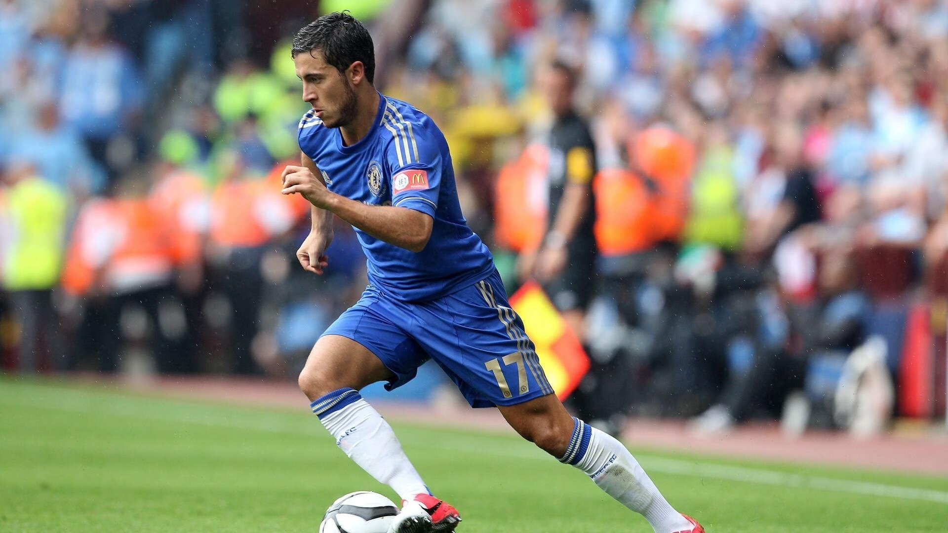 最佳赛车瞬间:车手的高光时刻,最优秀的赛车手