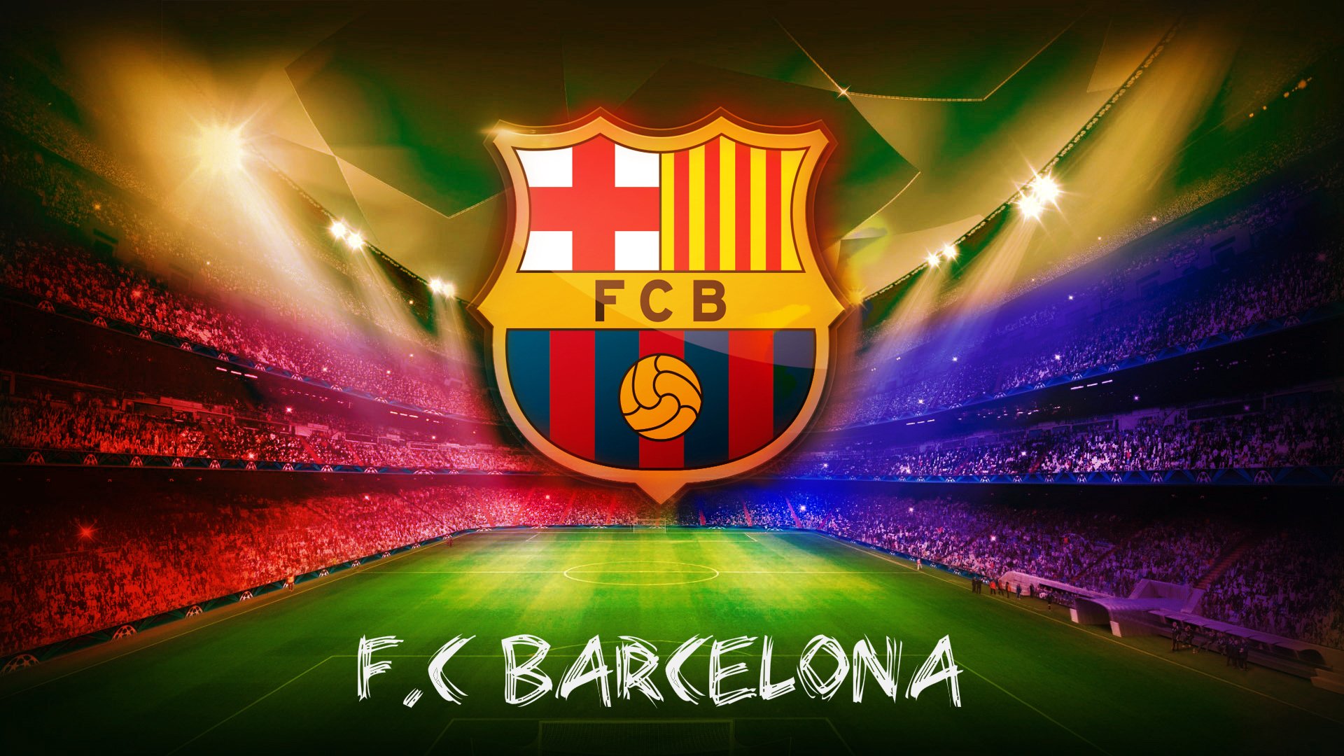 欧国联赛业余联赛迎来高潮，球迷狂热，欧国联赛程表2020