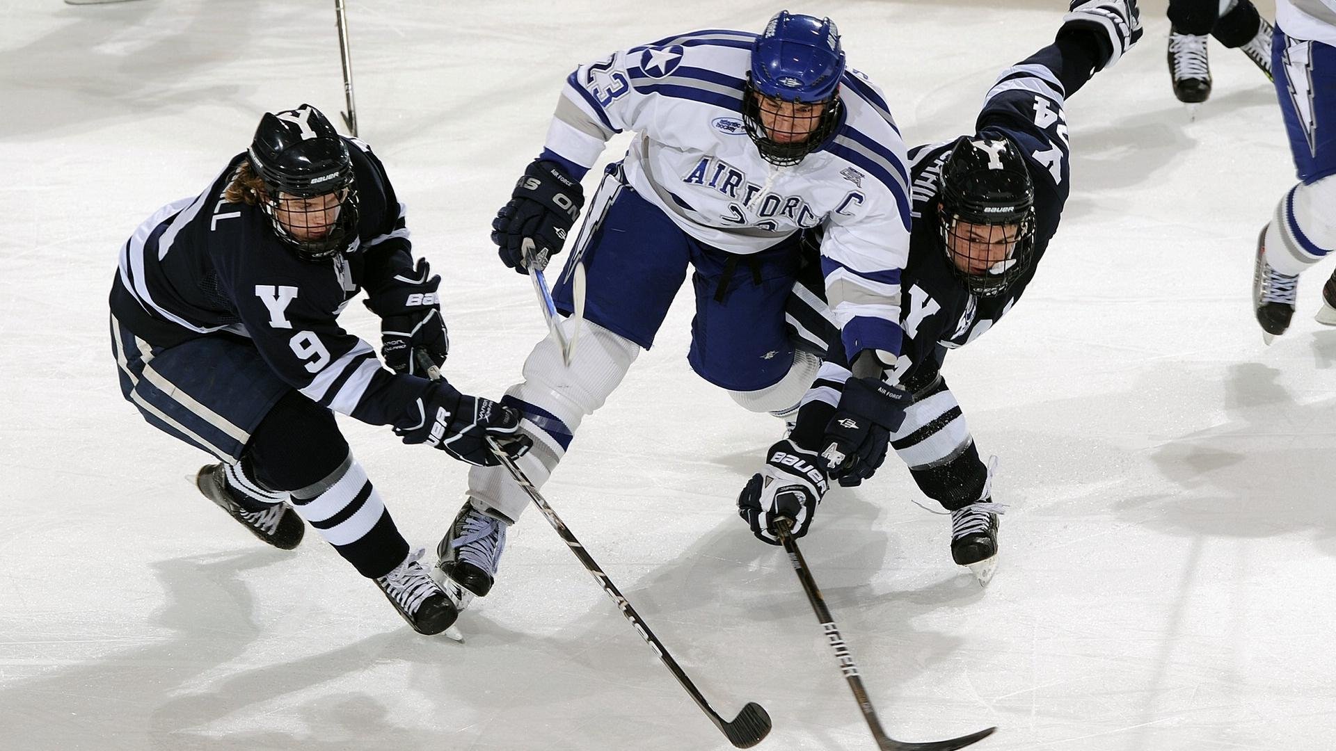 欧国联赛业余联赛迎来高潮，球迷狂热，欧国联赛程表2020