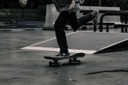 kaiyun 开云体育-黑马崛起：实力不容小觑，造出震撼战绩，黑马起飞