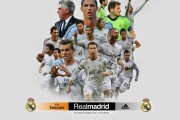 开云全站下载-隆斯客场战胜劲旅，成功夺得三分，隆万斯是什么
