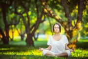开云平台-电竞职业选手心理健康管理体系建设与实践探讨，电竞 心理
