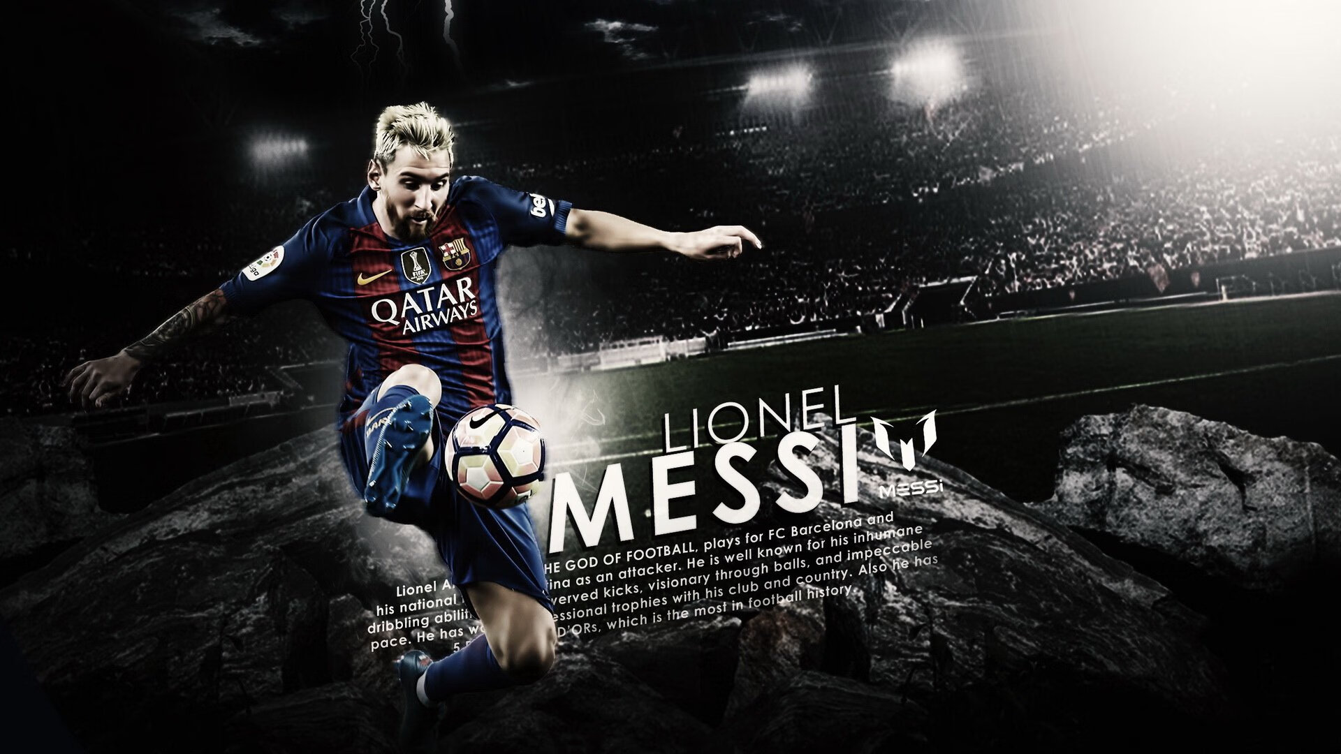 女足世界杯历史最佳射手排行榜，世界女足历史最佳阵容