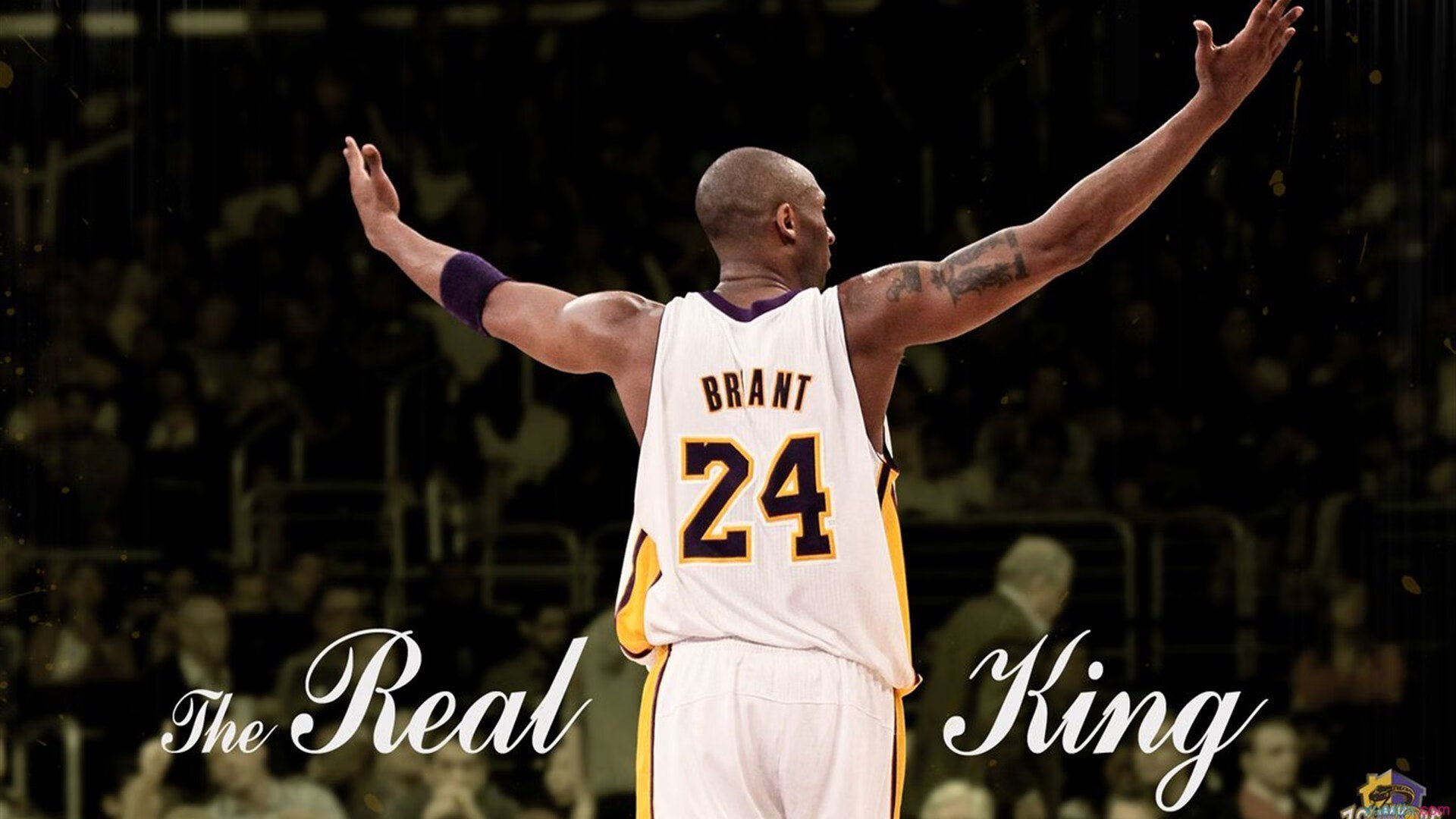 拜仁慕尼黑在比赛中展现出强大实力，轻松击败对手，拜仁慕尼黑有多厉害